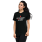 COFFEE - I miss the days when 1 cup of coffee was enough Funny T-Shirt
