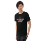 COFFEE - I miss the days when 1 cup of coffee was enough Funny T-Shirt