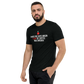 COFFEE - I miss the days when 1 cup of coffee was enough Funny T-Shirt