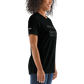 ALCOHOL - Prosecco is my Emotional Support Animal - Funny T-Shirt