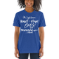 CLASSY - Oh, I get it now. Wait ... Nope. OMG! Nowww i get it! ... i think - Funny T-Shirt