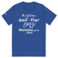 CLASSY - Oh, I get it now. Wait ... Nope. OMG! Nowww i get it! ... i think - Funny T-Shirt