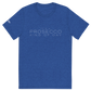 ALCOHOL - It's a Prosecco Kind of Day - Funny T-Shirt