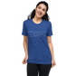 ALCOHOL - Prosecco Clarity - Funny T-Shirt