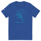 GAMER - Gamerus Ancientus - Funny t-shirt