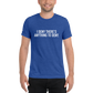 I Deny There's Anything to Deny - Funny t-shirt