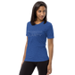 ALCOHOL - Prosecco Clarity - Funny T-Shirt