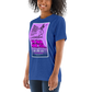 Zombie 40 hour work week horror - Funny T-shirt