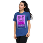 Zombie 40 hour work week horror - Funny T-shirt