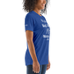 CLASSY - Oh, I get it now. Wait ... Nope. OMG! Nowww i get it! ... i think - Funny T-Shirt