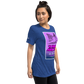 Zombie 40 hour work week horror - Funny T-shirt