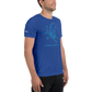 GAMER - Gamerus Ancientus - Funny t-shirt